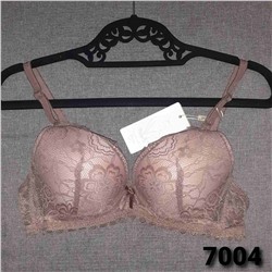WS бюст 7004 чашка В new