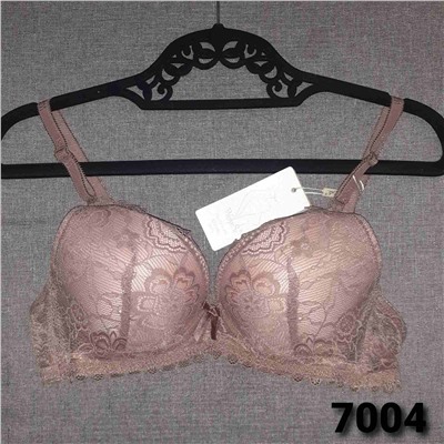 WS бюст 7004 чашка В