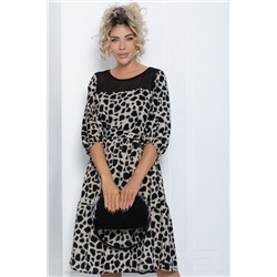 476693 LT Collection Платье