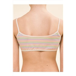 Топ PELICAN #965999