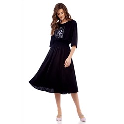 Olegran 4004, Платье