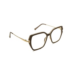 Готовые очки Fabia Monti 446 c1