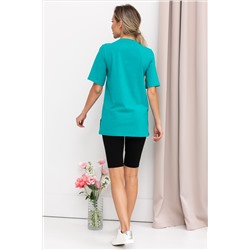 Футболка Тея №4