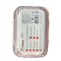 Ланч-бокс 830137