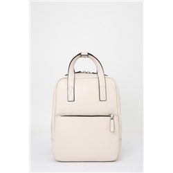 Сумка женская Ц-564.1