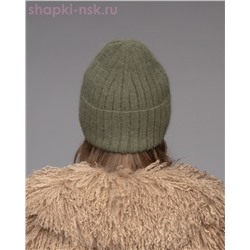 26225 1A KHW F Санди Колпак флис (56-58)