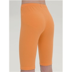 GFLT4317/2 (Шорты для девочки, Pelican Outlet )