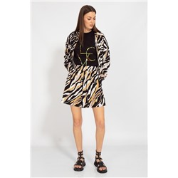 Kivviwear 40734074.22, Шорты,  Рубашка