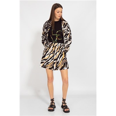 Kivviwear 40734074.22, Шорты,  Рубашка