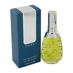 ESTEE  lady 50ml  super edp 2015 new