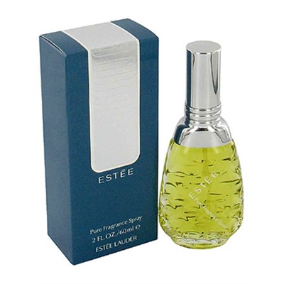 ESTEE  lady 50ml  super edp 2015 new