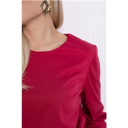 LT Collection Блуза