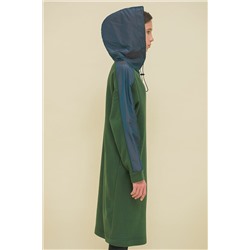Платье PELICAN #917489