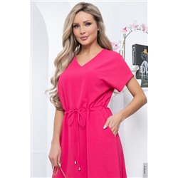 297885 LT Collection Платье
