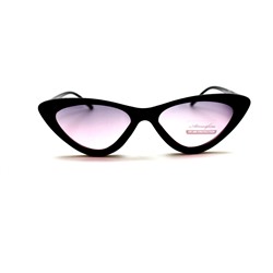 Солнце женские 2023 - Atmosfera 8415 c3