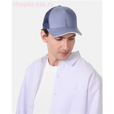 124134 BM Бейсболка (57-59)
