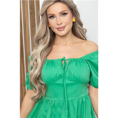 293677 LT Collection Платье