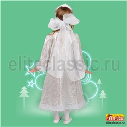 Снегурочка "Хрустальная"
