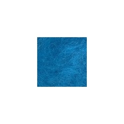 Mohair royal