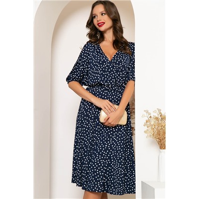 259782 LT Collection Платье