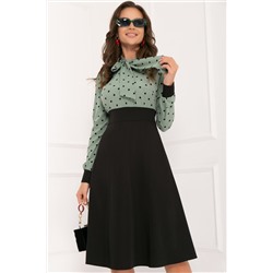 267472 Bellovera Платье