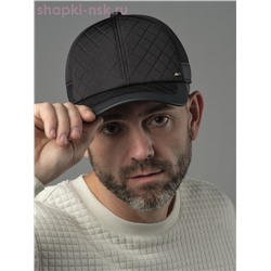 0112.1214111-38 Бейсболка мужская (55-60)
