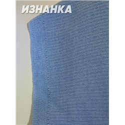 Шапка женская 8366
