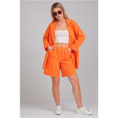 Your size 2196, Жакет,  Шорты