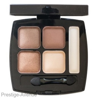 Chanel "Les Beiges Les 5 Ombres 06"