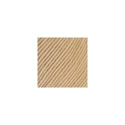 Merino royal fine