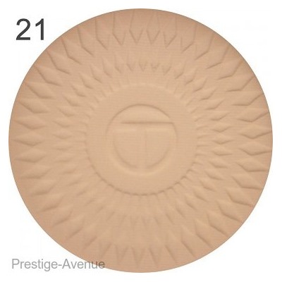 Пудра O.TWO.O Dream Diamond Powder 12g арт.6054