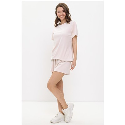 416785 Lika Dress Костюм
