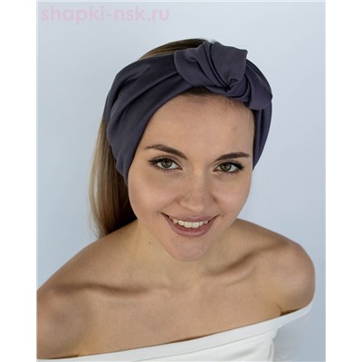 232.02/00-81 Повязка женская (54-58)