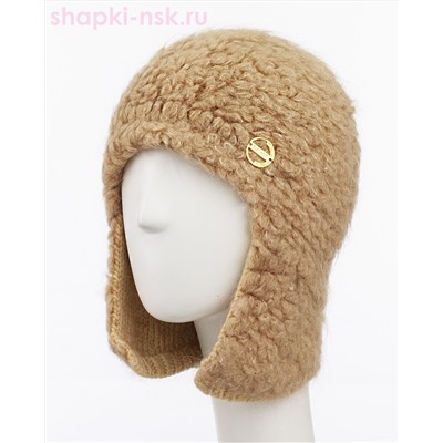 260129 MH Шапка (56-58)