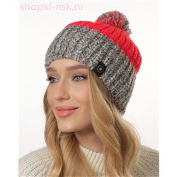 44606/1 F Колпак флис (57)