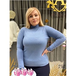 Водолазка 883169
