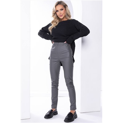 338810 LT Collection Лосины