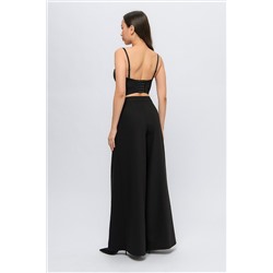 Брюки 1001 DRESS #949078