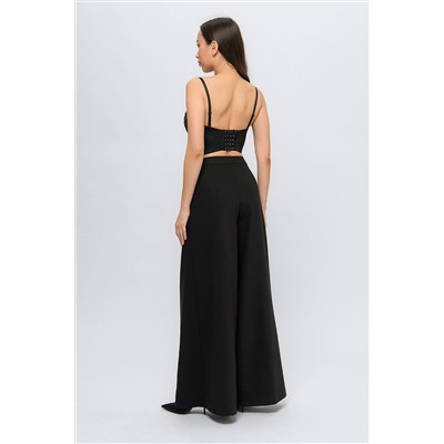 Брюки 1001 DRESS #949078