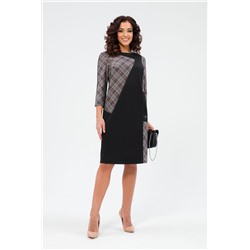 Платье Уитни (46-58)