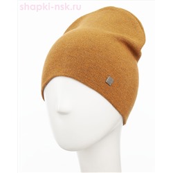 011 K SHM Колпак мужской (58-60)