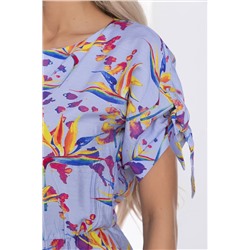 415088 LT Collection Платье