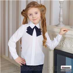 Блузка "Вероника"