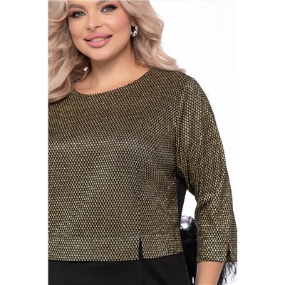 333114 LT Collection Платье