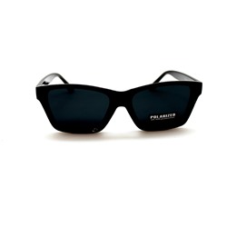 Поляризационные солнце женские 2023 - Polarized 069 c1