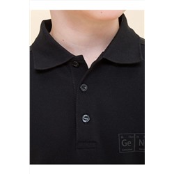 Футболка PELICAN #889709