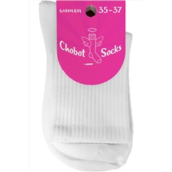 Носки CHOBOT #930684