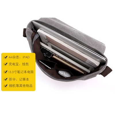 K2-1350-Biege
