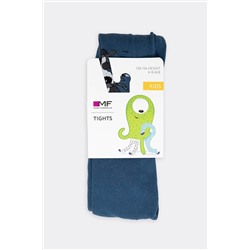 Колготки 3шт MARK FORMELLE #832375