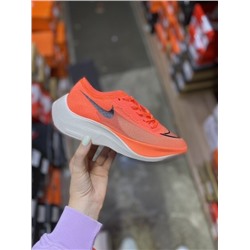 Nike Zoomx Vaporfly